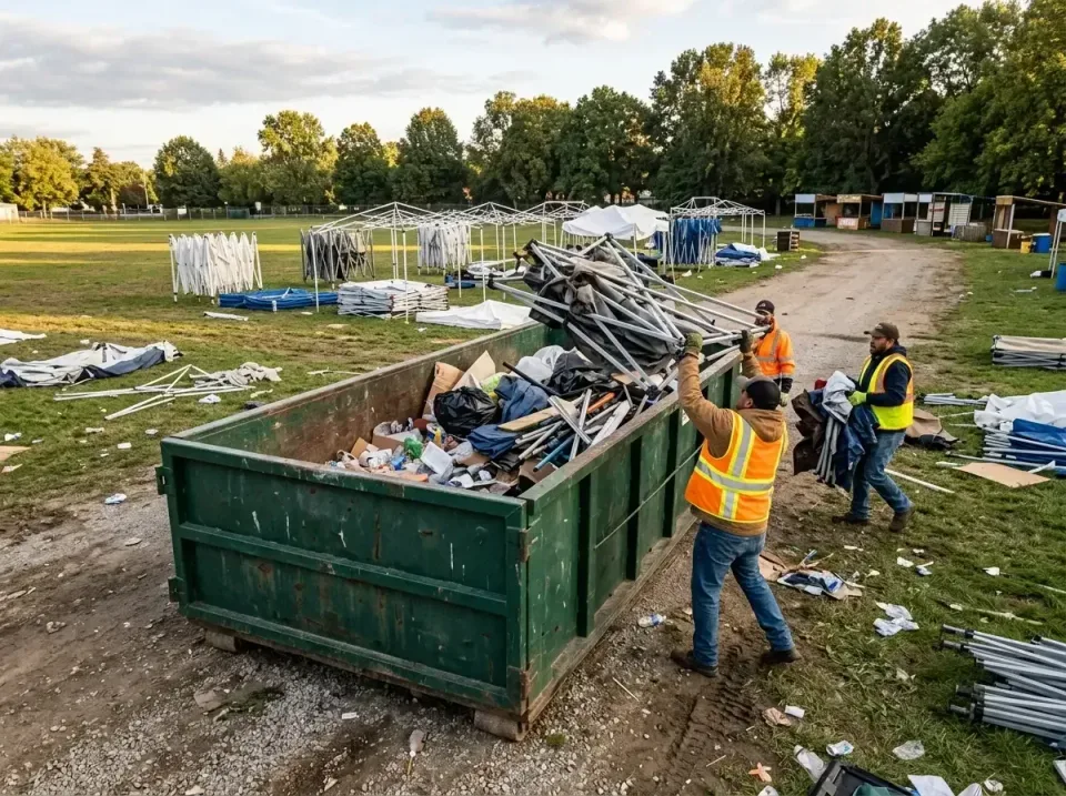 temporary-event-waste-containe-016 — frequently asked questions, Roll-Off Dumpster Rental Services in Mayfield Heights, OH